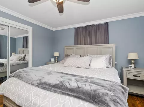 5316 Arbor Ln, Crestwood, IL 60445 photo 18