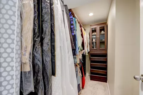 Other - 1475 Westbury Dr, Hoffman Estates, IL 60192 photo 5 of 6