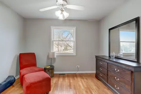 Other - 1475 Westbury Dr, Hoffman Estates, IL 60192 photo 1 of 6