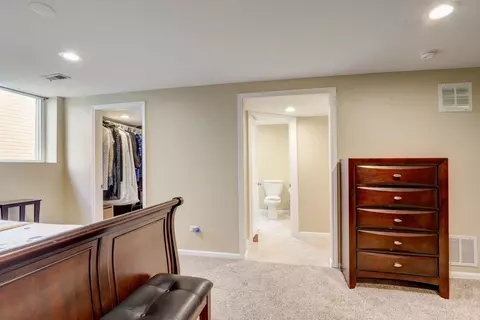 Other - 1475 Westbury Dr, Hoffman Estates, IL 60192 photo 4 of 6
