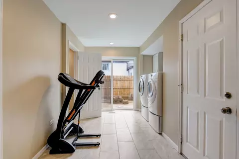 Other - 1475 Westbury Dr, Hoffman Estates, IL 60192 photo 6 of 6