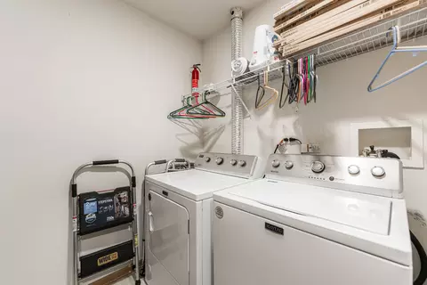 Other - 2257 Georgetown Cir #2257, Aurora, IL 60503 photo 5 of 5