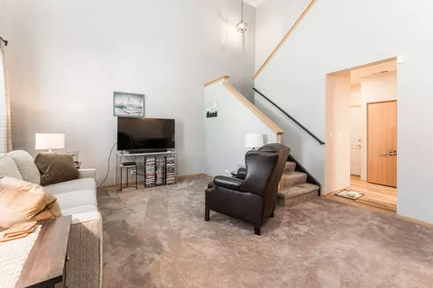 Other - 2257 Georgetown Cir #2257, Aurora, IL 60503 photo 1 of 5