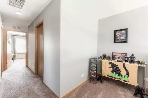 Other - 2257 Georgetown Cir #2257, Aurora, IL 60503 photo 2 of 5
