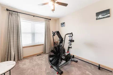 Other - 2257 Georgetown Cir #2257, Aurora, IL 60503 photo 4 of 5