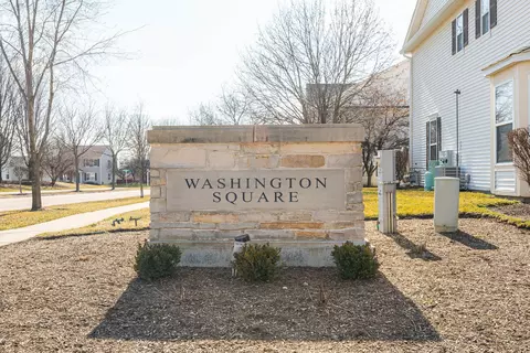 View/Area - 2257 Georgetown Cir #2257, Aurora, IL 60503 photo 1 of 2