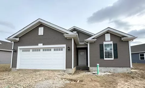 1347 Wild Tulip Cir, Bartlett, IL 60103