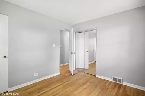 12 E 60th St, Westmont, IL 60559 photo 11