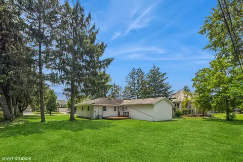 12 E 60th St, Westmont, IL 60559 photo 22