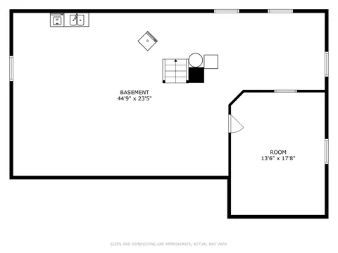 12 E 60th St, Westmont, IL 60559 photo 26