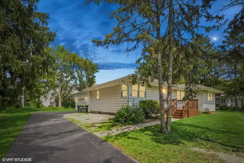 12 E 60th St, Westmont, IL 60559 photo 23
