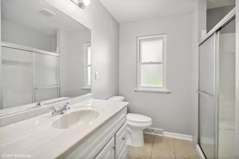 12 E 60th St, Westmont, IL 60559 photo 10