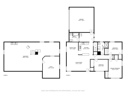 12 E 60th St, Westmont, IL 60559 photo 24