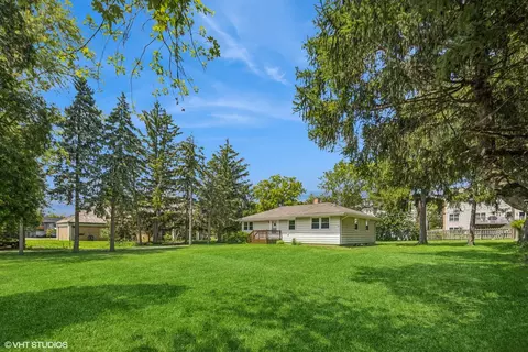 12 E 60th St, Westmont, IL 60559 photo 21