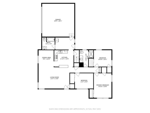 12 E 60th St, Westmont, IL 60559 photo 25