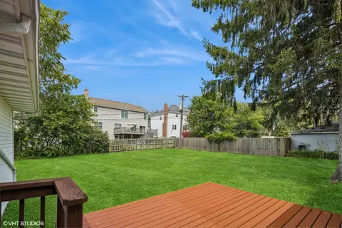 12 E 60th St, Westmont, IL 60559 photo 20