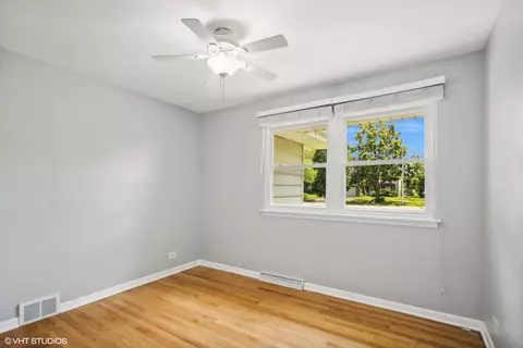 12 E 60th St, Westmont, IL 60559 photo 12