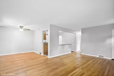 12 E 60th St, Westmont, IL 60559 photo 6