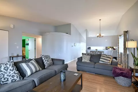 Living - 692 Packard Dr, Elgin, IL 60120 photo 5 of 5