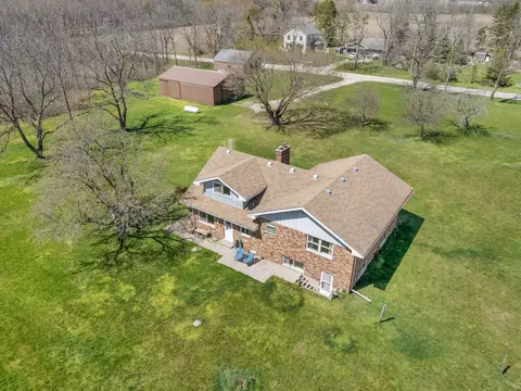16419 Kunde Rd, Union, IL 60180 photo 13