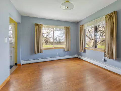 16419 Kunde Rd, Union, IL 60180 photo 6