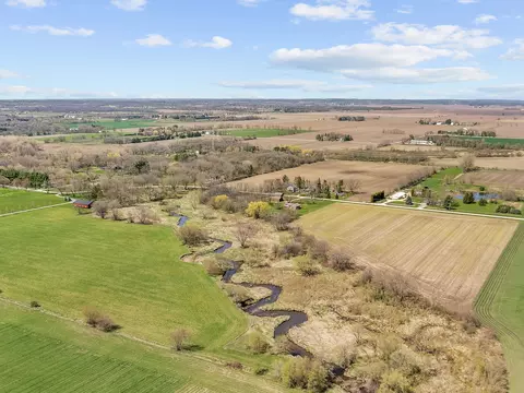 16419 Kunde Rd, Union, IL 60180 photo 16