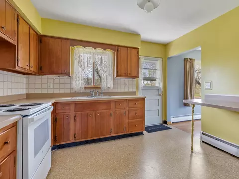 16419 Kunde Rd, Union, IL 60180 photo 7