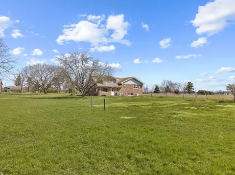 16419 Kunde Rd, Union, IL 60180 photo 15