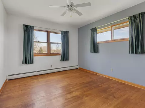 16419 Kunde Rd, Union, IL 60180 photo 10