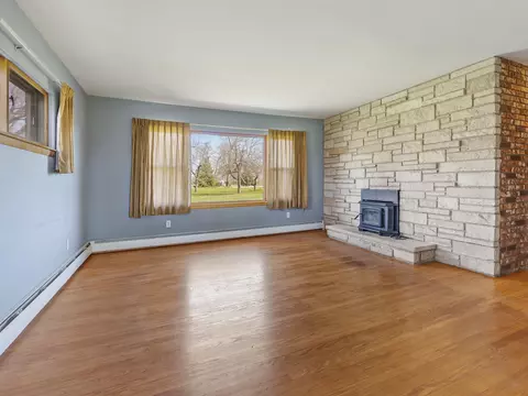 16419 Kunde Rd, Union, IL 60180 photo 5