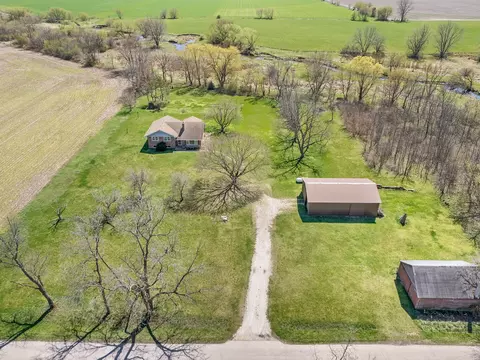 16419 Kunde Rd, Union, IL 60180 photo 2