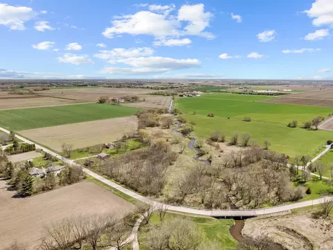 16419 Kunde Rd, Union, IL 60180 photo 3