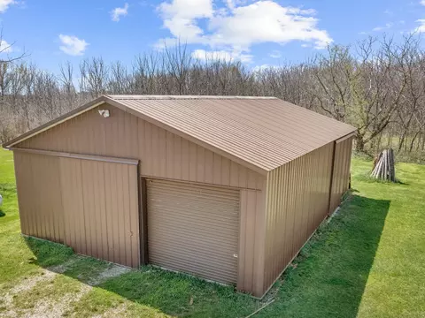 16419 Kunde Rd, Union, IL 60180 photo 4