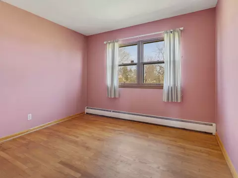 16419 Kunde Rd, Union, IL 60180 photo 11