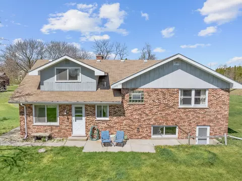 16419 Kunde Rd, Union, IL 60180 photo 14