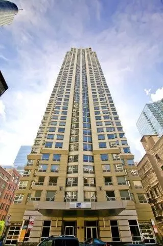 440 N Wabash Ave #711, Chicago, IL 60611