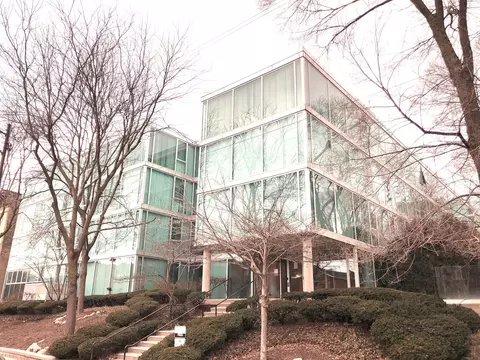 3120 S Indiana Ave #407, Chicago, IL 60616