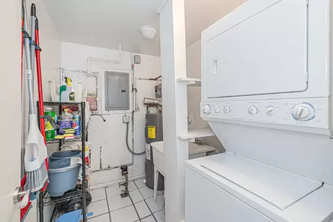 Other - 900 Devon Ave, Park Ridge, IL 60068 photo 7 of 8