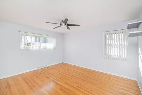 Other - 900 Devon Ave, Park Ridge, IL 60068 photo 3 of 8