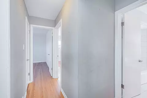 Entry Way - 900 Devon Ave, Park Ridge, IL 60068 photo 1 of 1