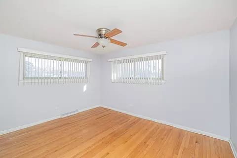 Other - 900 Devon Ave, Park Ridge, IL 60068 photo 2 of 8