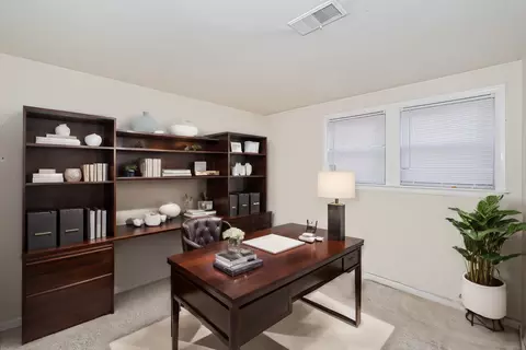 Other - 900 Devon Ave, Park Ridge, IL 60068 photo 6 of 8