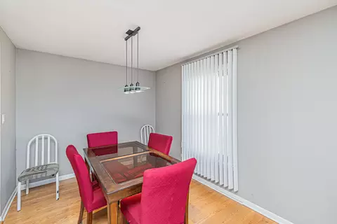 Dining - 900 Devon Ave, Park Ridge, IL 60068 photo 1 of 1