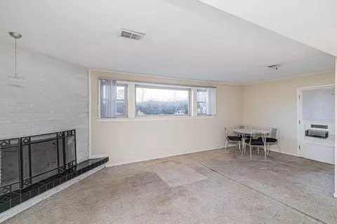 Other - 900 Devon Ave, Park Ridge, IL 60068 photo 4 of 8