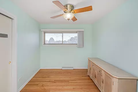 Other - 900 Devon Ave, Park Ridge, IL 60068 photo 1 of 8