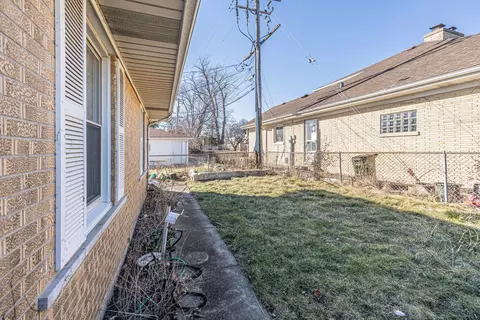 Other - 900 Devon Ave, Park Ridge, IL 60068 photo 8 of 8