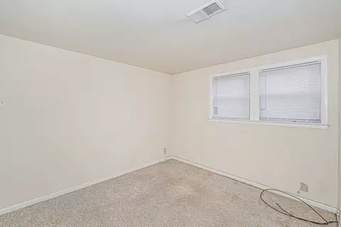 Other - 900 Devon Ave, Park Ridge, IL 60068 photo 5 of 8
