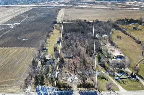 14021 W Maple Rd, Mokena, IL 60448