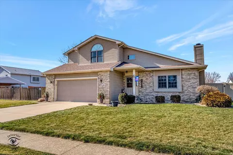 723 N Jackson Ave, Bradley, IL 60915