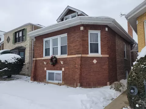 2948 N Menard Ave, Chicago, IL 60634
